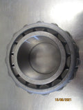 Isuzu Various Models Front Outer Bearing New Part