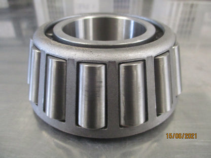 Isuzu Various Models Front Outer Bearing New Part