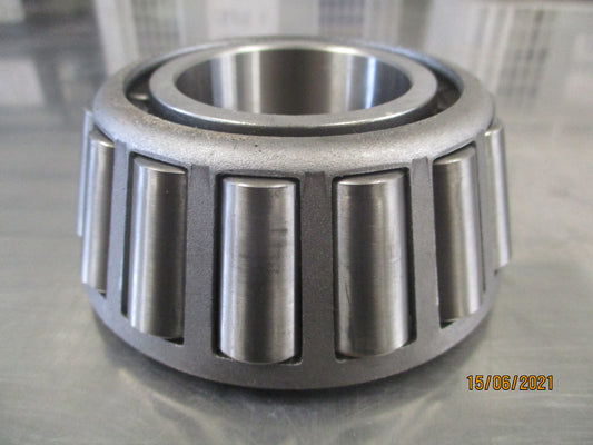 Isuzu Various Models Front Outer Bearing New Part