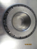 Isuzu Various Models Front Outer Bearing New Part