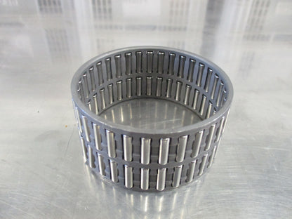 Isuzu FRR/FSR Genuine Transmission Needle Roller Bearing New Part