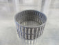 Isuzu FRR/FSR Genuine Transmission Needle Roller Bearing New Part