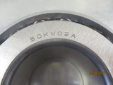 Isuzu Various Models Front Outer Bearing New Part