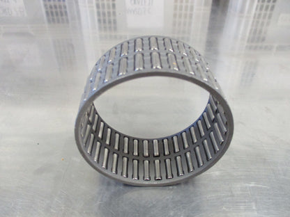 Isuzu FRR/FSR Genuine Transmission Needle Roller Bearing New Part
