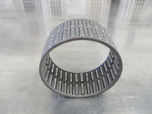 Isuzu FRR/FSR Genuine Transmission Needle Roller Bearing New Part