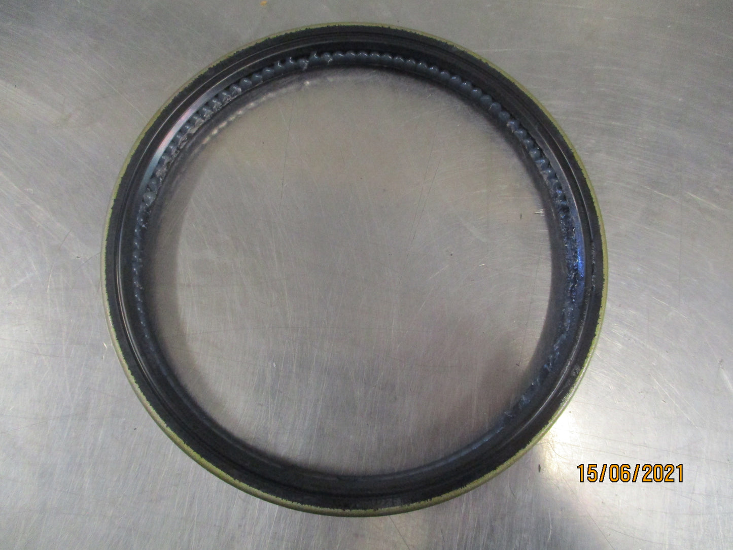 Hino Ranger Genuine Oil Hub Seal New Part