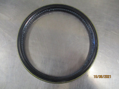 Hino Ranger Genuine Oil Hub Seal New Part