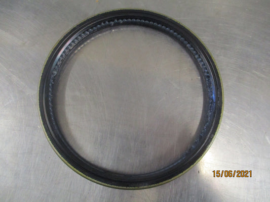Hino Ranger Genuine Oil Hub Seal New Part