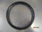 Hino Ranger Genuine Oil Hub Seal New Part