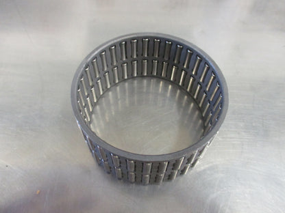 Isuzu FRR/FSR Genuine Transmission Needle Roller Bearing New Part
