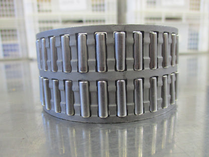 Isuzu FRR/FSR Genuine Transmission Needle Roller Bearing New Part