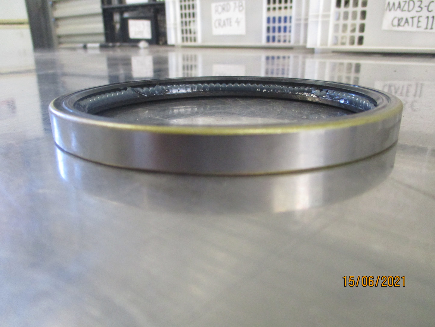 Hino Ranger Genuine Oil Hub Seal New Part