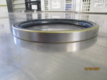 Hino Ranger Genuine Oil Hub Seal New Part