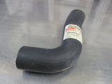 Isuzu ELF Genuine Top Radiator Hose New Part