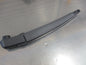 Nissan Pathfinder X-Trail Genuine Rear Window Wiper Arm Assembly New Part