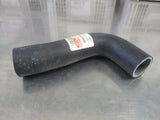 Isuzu ELF Genuine Top Radiator Hose New Part