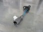 Isuzu NKR Genuine Tachometer Sensor New Part
