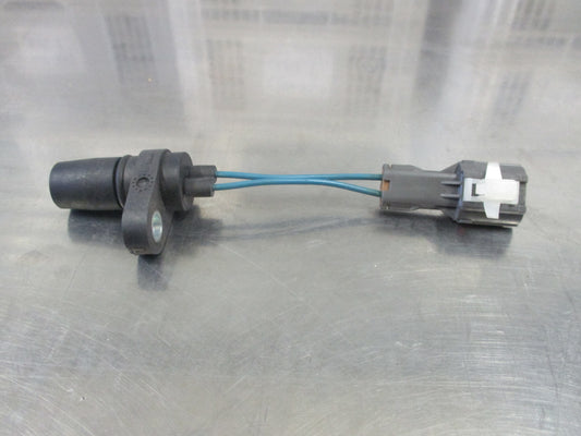 Isuzu NKR Genuine Tachometer Sensor New Part