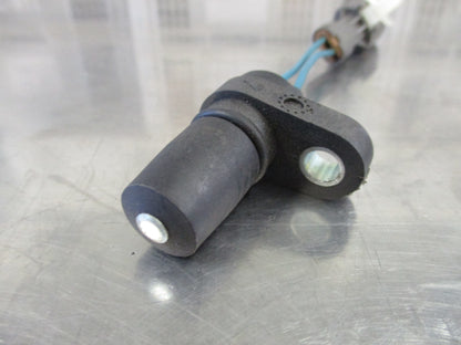 Isuzu NKR Genuine Tachometer Sensor New Part
