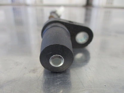 Isuzu NKR Genuine Tachometer Sensor New Part