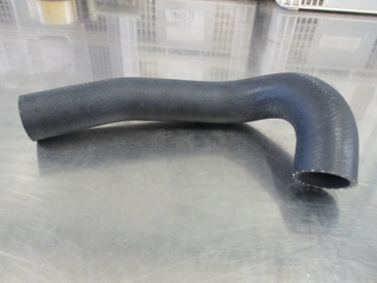 Isuzu FSR/FRR/FTR Genuine Upper Radiator Hose New Part