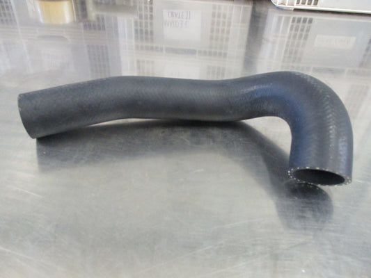 Isuzu FSR/FRR/FTR Genuine Upper Radiator Hose New Part