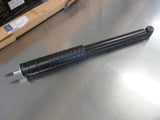 Mercedes-Benz Genuine Rear Shock Absorber New Part