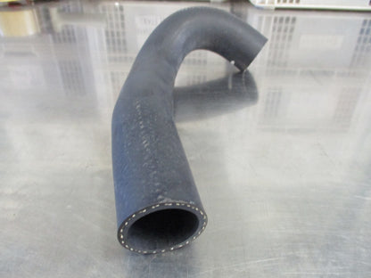 Isuzu FSR/FRR/FTR Genuine Upper Radiator Hose New Part