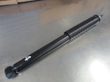 Mercedes-Benz Genuine Rear Shock Absorber New Part