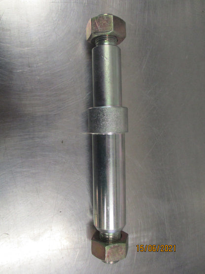 Hino Genuine Front Shock Absorber Pin New Part