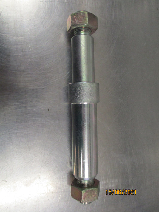 Hino Genuine Front Shock Absorber Pin New Part