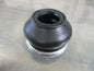 Isuzu FTR Genuine Tie Rod End Boot New Part