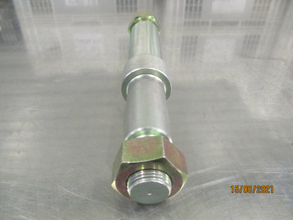 Hino Genuine Front Shock Absorber Pin New Part