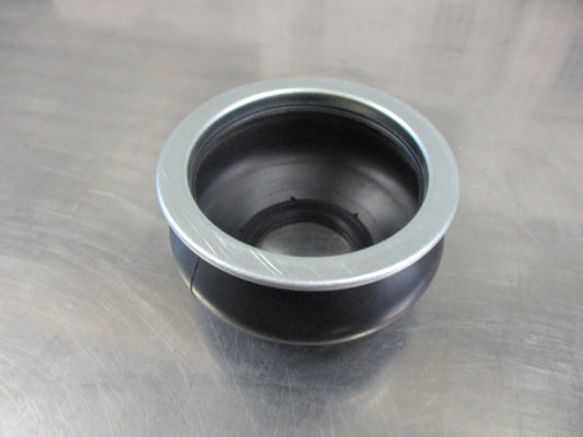 Isuzu FTR Genuine Tie Rod End Boot New Part
