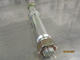 Hino Genuine Front Shock Absorber Pin New Part