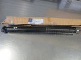 Mercedes-Benz Genuine Rear Shock Absorber New Part