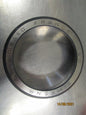Timken Taper Bearing Suitable Various JCB Truck Models For New Part