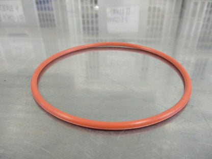 Isuzu UMC240 Forklift Genuine Oil Cooler Gasket New Part