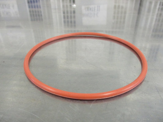 Isuzu UMC240 Forklift Genuine Oil Cooler Gasket New Part