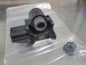 Nissan Genuine Side Airbag Sensor Assy New Part