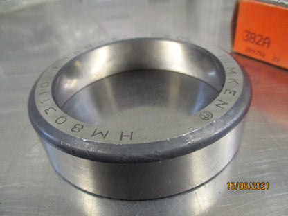 Timken Taper Bearing Suitable Various JCB Truck Models For New Part