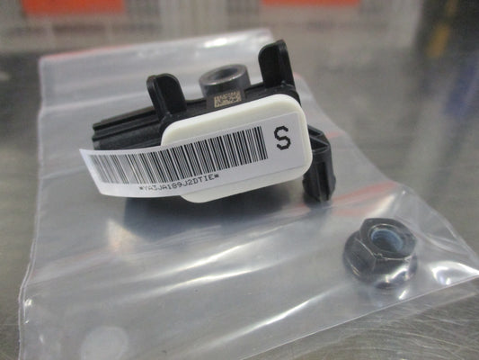 Nissan Genuine Side Airbag Sensor Assy New Part
