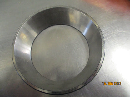 Timken Taper Bearing Suitable Various JCB Truck Models For New Part