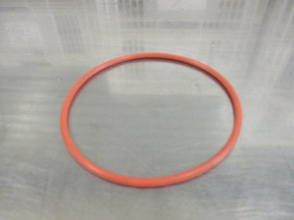 Isuzu UMC240 Forklift Genuine Oil Cooler Gasket New Part