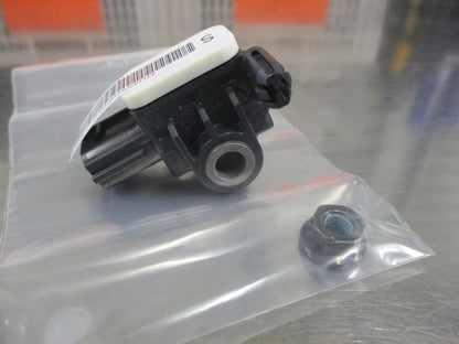 Nissan Genuine Side Airbag Sensor Assy New Part