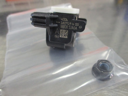 Nissan Genuine Side Airbag Sensor Assy New Part