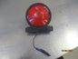 Side Marker Lamp Red/Amber USED VGC