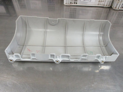 Isuzu Giga Genuine Right Hand Front Lower Step Cover New Part