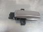 Isuzu NPR Genuine Left Hand Interior Door Handle New Part