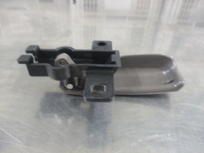 Isuzu NPR Genuine Left Hand Interior Door Handle New Part
